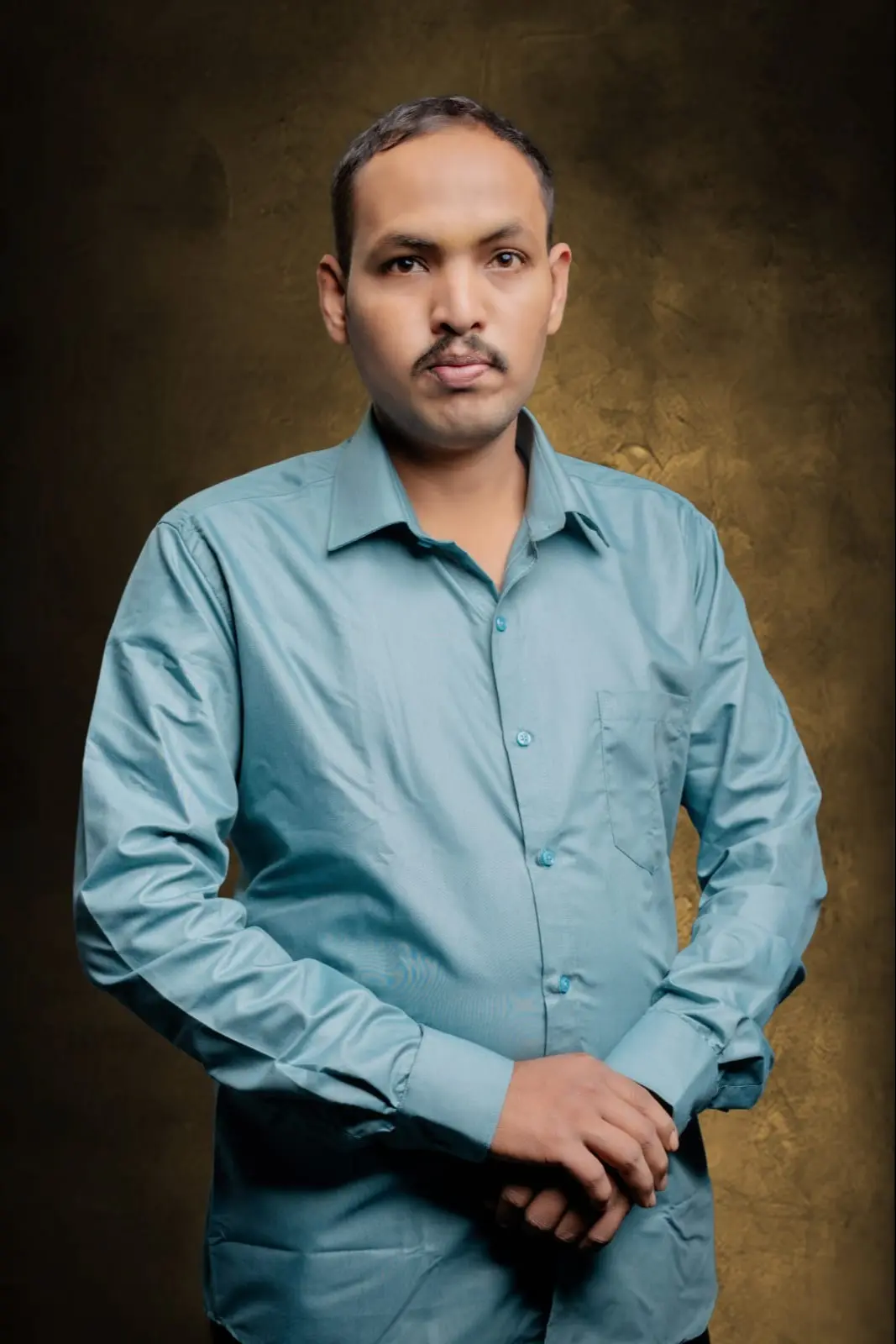 Groom Profile