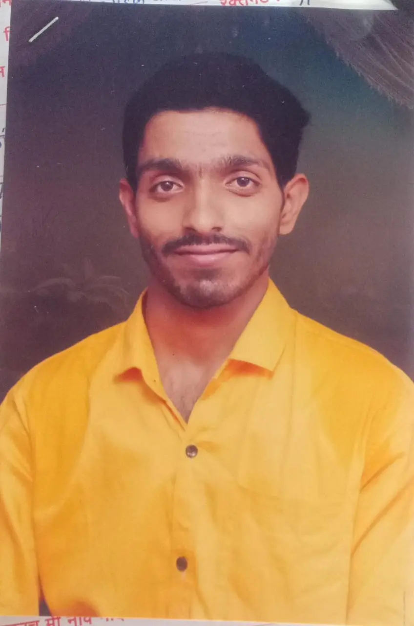 Groom Profile