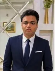Groom Profile