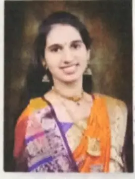 Bride Profile