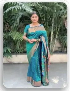 Bride Profile
